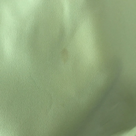 Tommy Hilfiger blouse - Picture 3 of 3